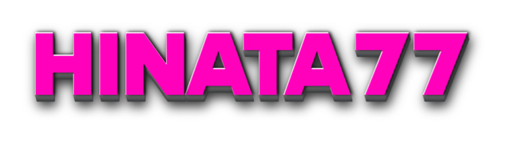Hinata77